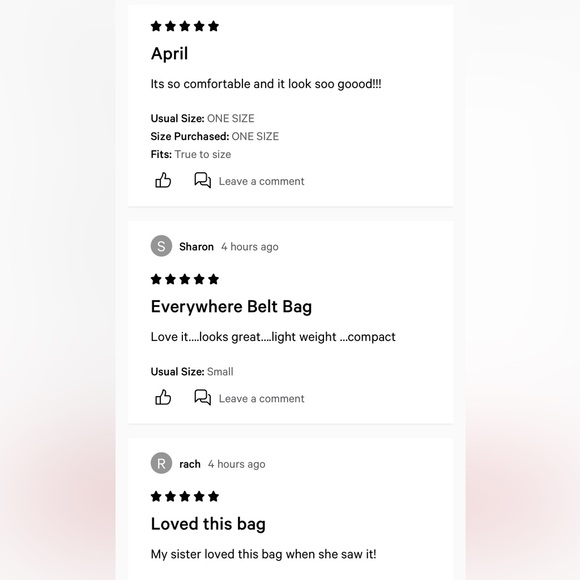 🔥LULULEMON EVERYWHERE BELT BAG 1L-HYPER DYE MULTI/ROVER PRINT🔥 - Picture 15 of 16